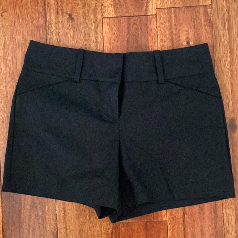 Ann Taylor shorts